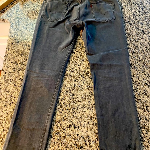 Levi’s 511 - Picture 2 of 3